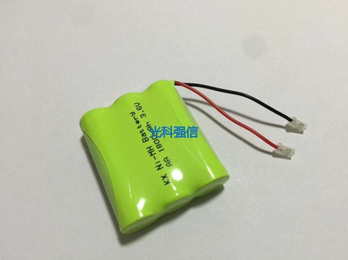 Brand new genuine 3.6V AA 1800 - Phone Accessories Brands avis et prix