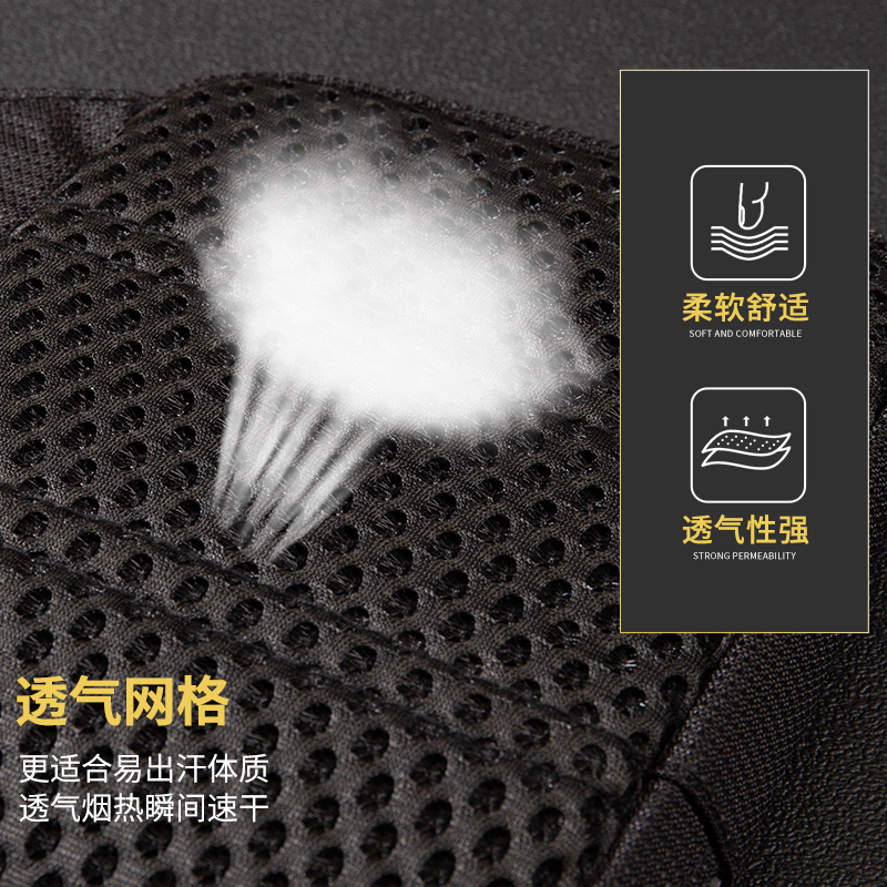 Stylish Compact Mini Crossbody - Phone Accessories In China avis et prix