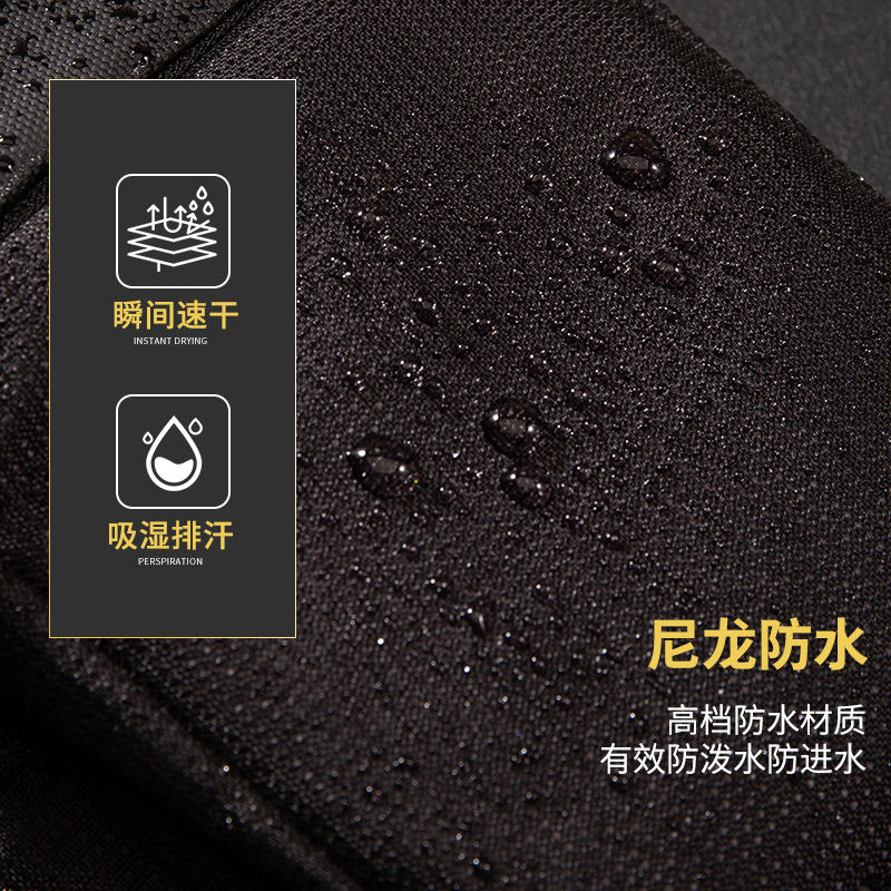 Stylish Compact Mini Crossbody - Phone Accessories In China avis et prix