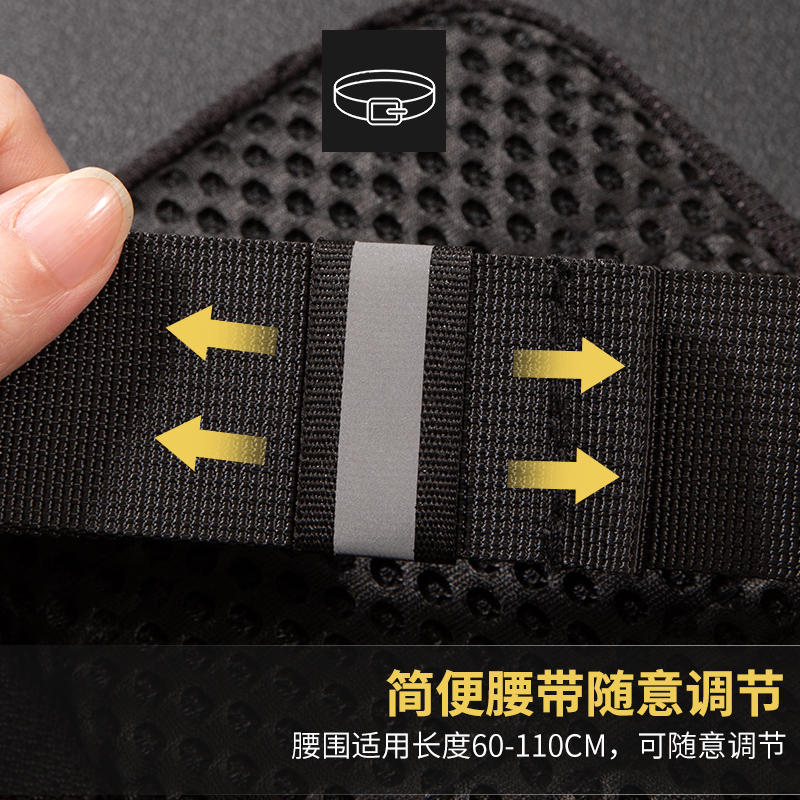 Stylish Compact Mini Crossbody - Phone Accessories In China avis et prix