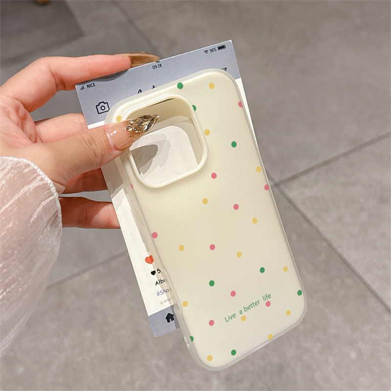 Phone Case For iPhone 17 Air 1 - Phone Accessories Brands avis et prix