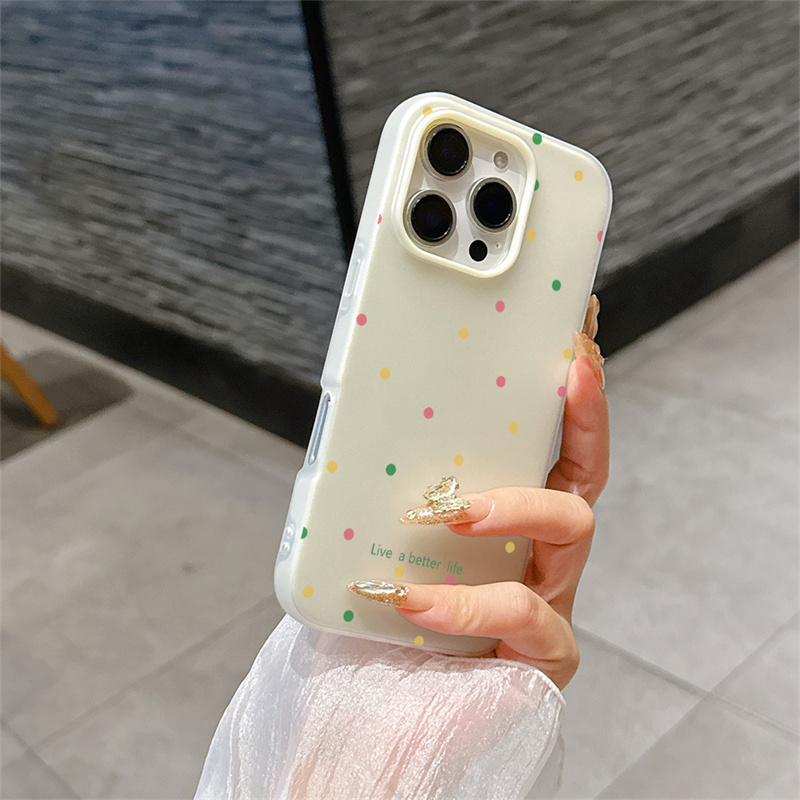 Phone Case For iPhone 17 Air 1 - Phone Accessories Brands avis et prix