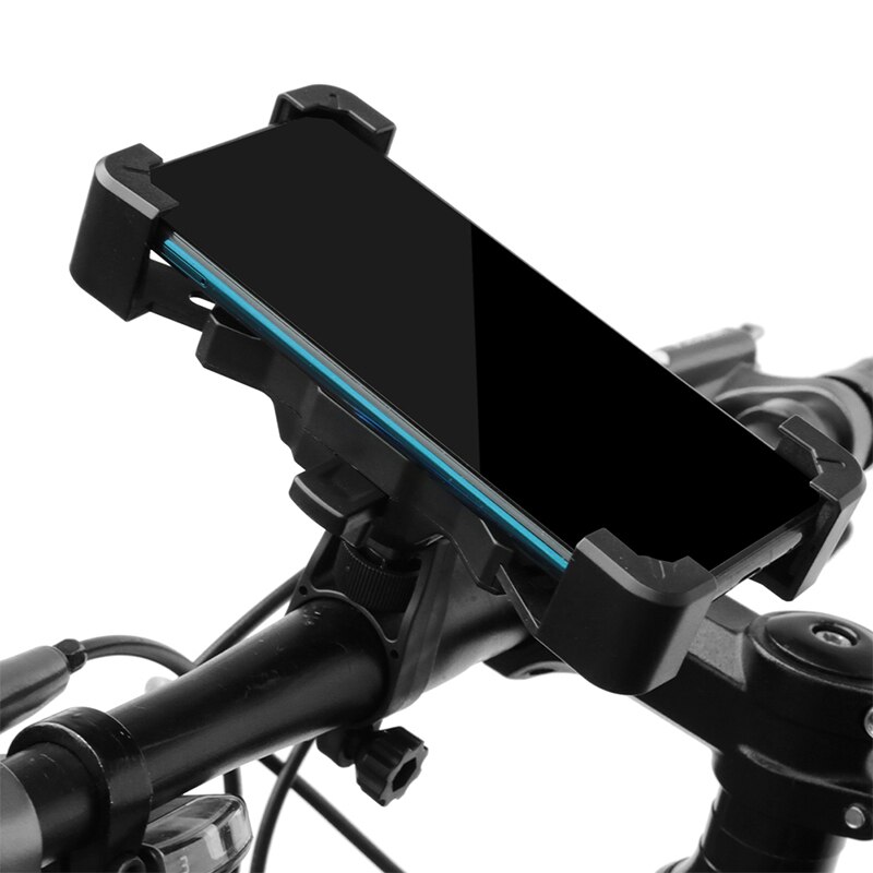 Universal Riding Phone Holder  - Phone Accessories For Android avis et prix