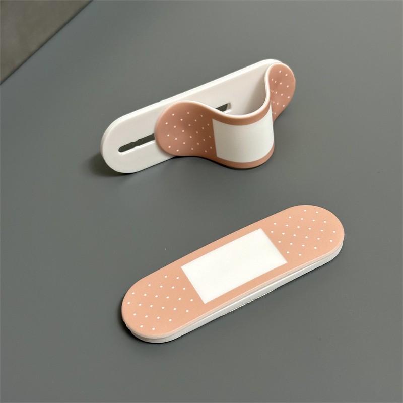 Korea Ins Daily Necessitiy Ban - Phone Accessories Useful avis et prix
