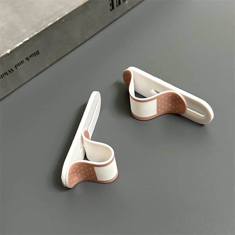 Korea Ins Daily Necessitiy Ban - Phone Accessories Useful avis et prix