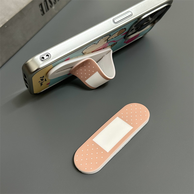 Korea Ins Daily Necessitiy Ban - Phone Accessories Useful avis et prix