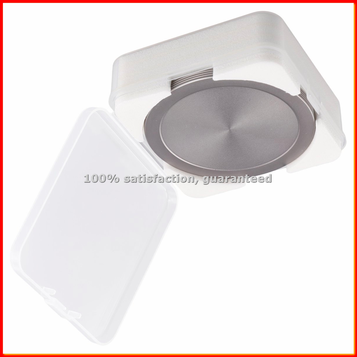 For 14 Ultra Photo Kit Phone C - Phone Accessory avis et prix