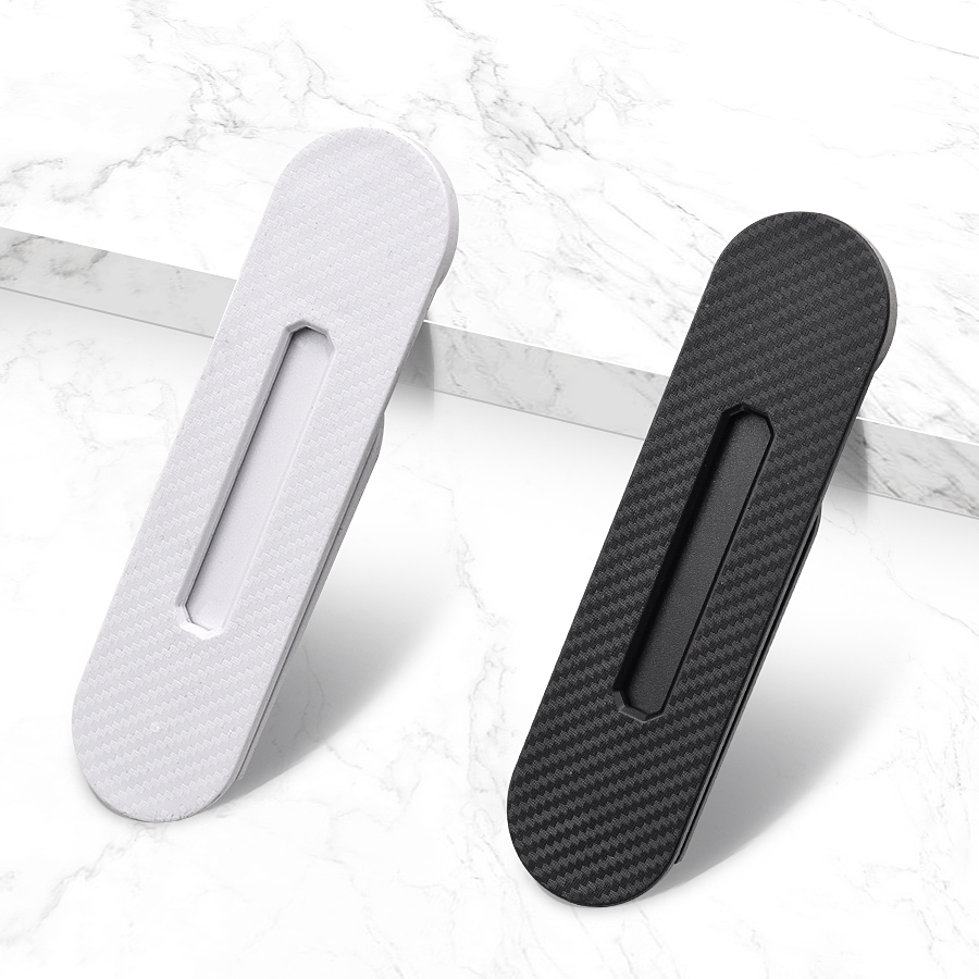 2026 Magnetic Laptop Phone Hol - Phone Accessory avis et prix