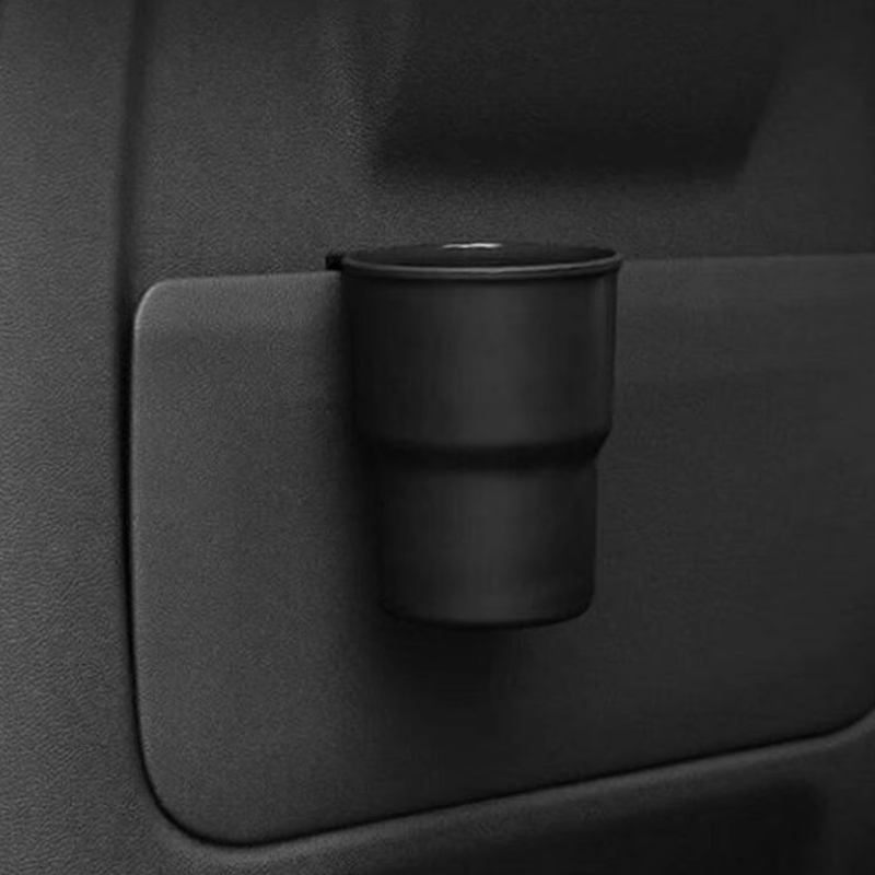 Car Water Cup Holder Mobile Ph - Phone Accessories For Android avis et prix