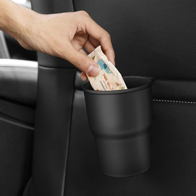 Car Water Cup Holder Mobile Ph - Phone Accessories For Android avis et prix