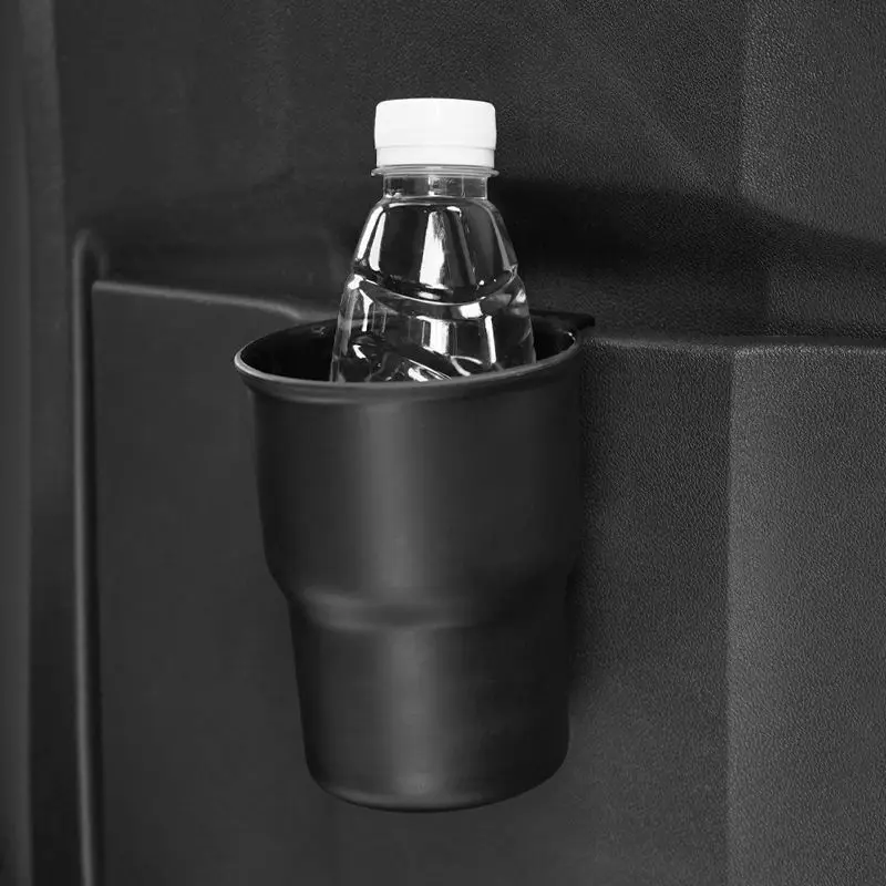 Car Water Cup Holder Mobile Ph - Phone Accessories For Android avis et prix