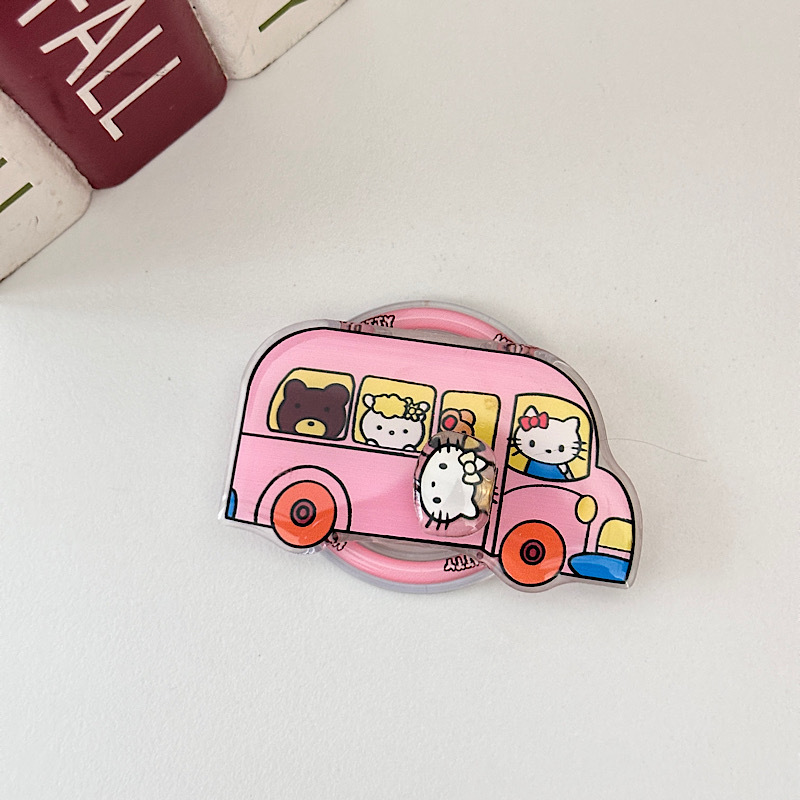 Cute INS for Magsafe Phone San - Phone Accessories Useful avis et prix