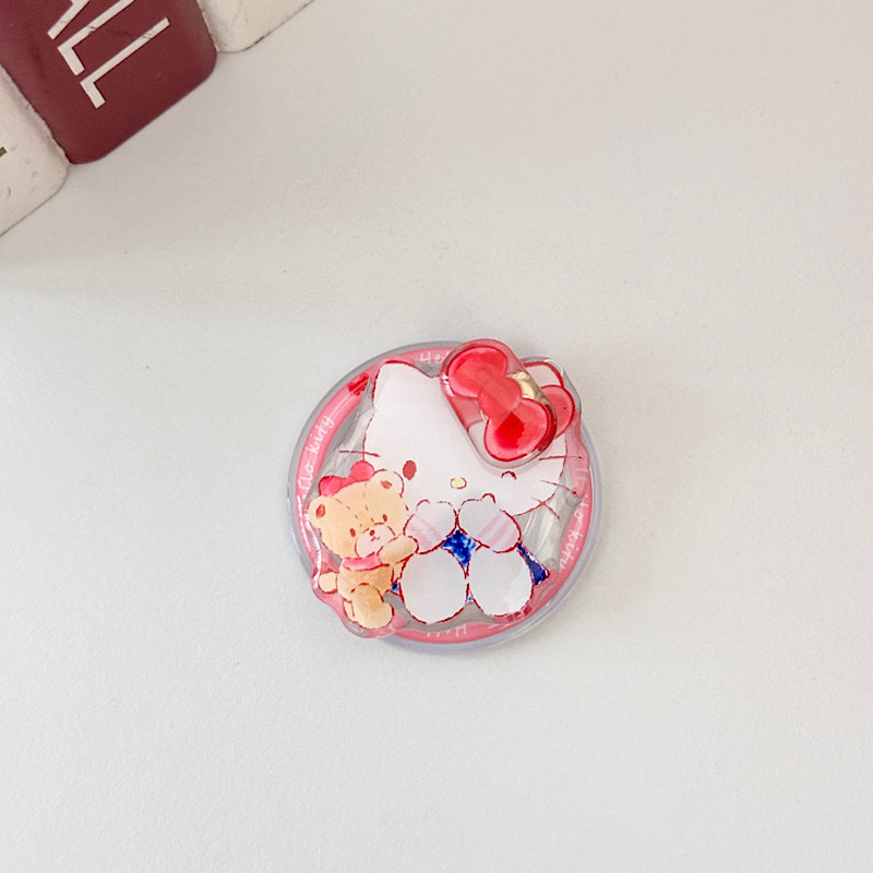 Cute INS for Magsafe Phone San - Phone Accessories Useful avis et prix