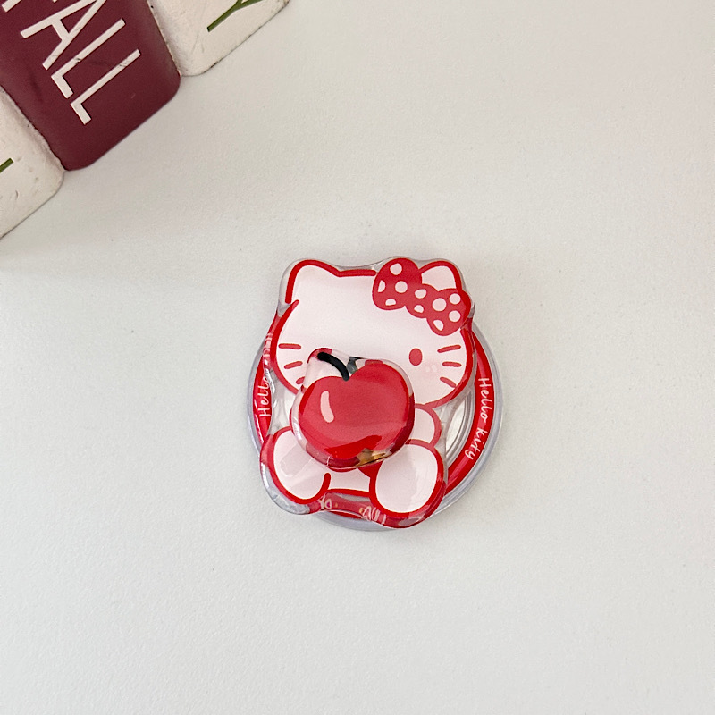 Cute INS for Magsafe Phone San - Phone Accessories Useful avis et prix