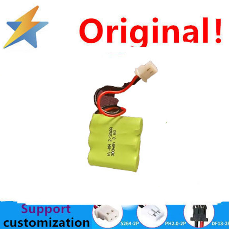 buy more will cheap Brand new  - Phone Accessories Brands avis et prix