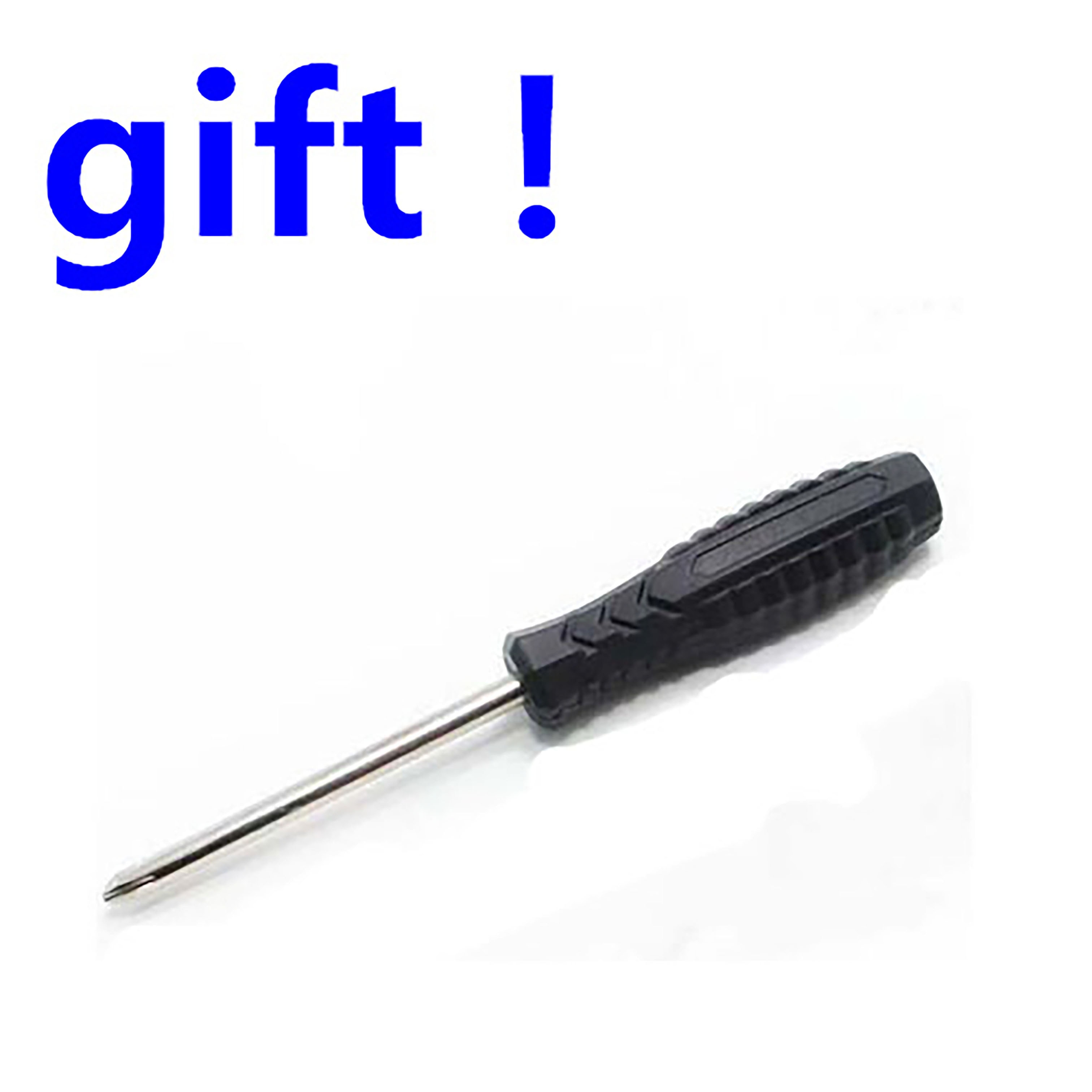 buy more will cheap Brand new  - Phone Accessories Brands avis et prix