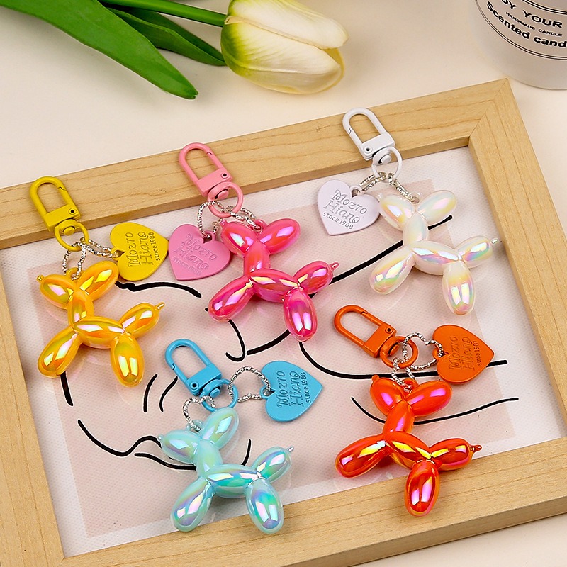 Phone Strap Creative Ins Carto - Phone Accessory avis et prix