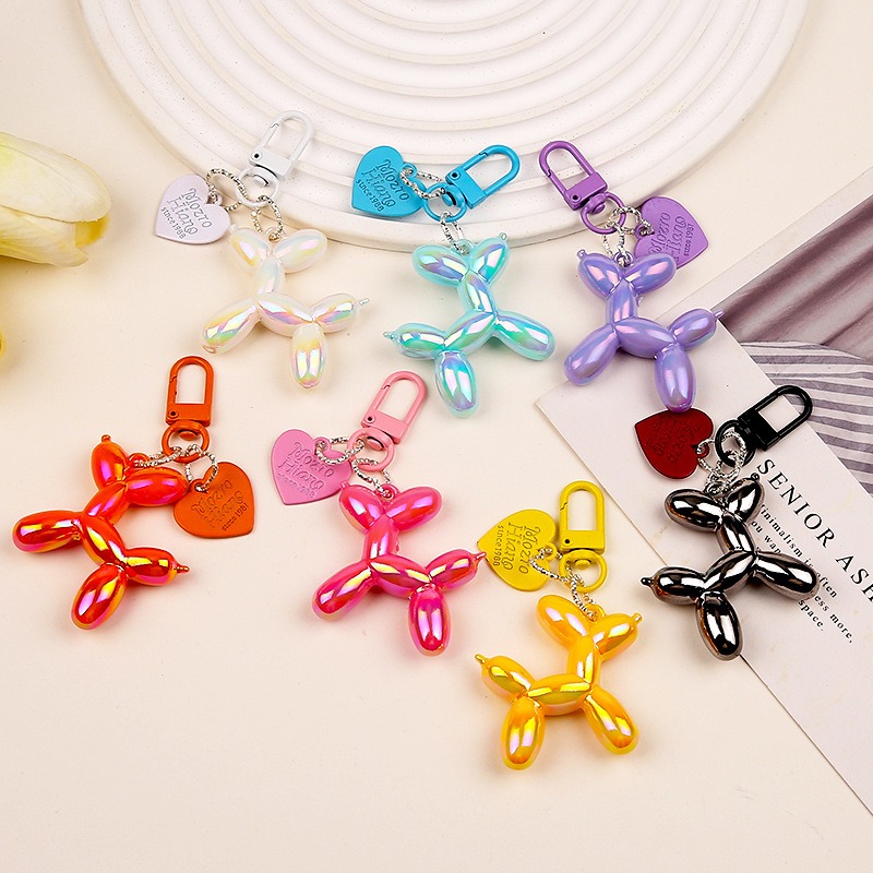 Phone Strap Creative Ins Carto - Phone Accessory avis et prix
