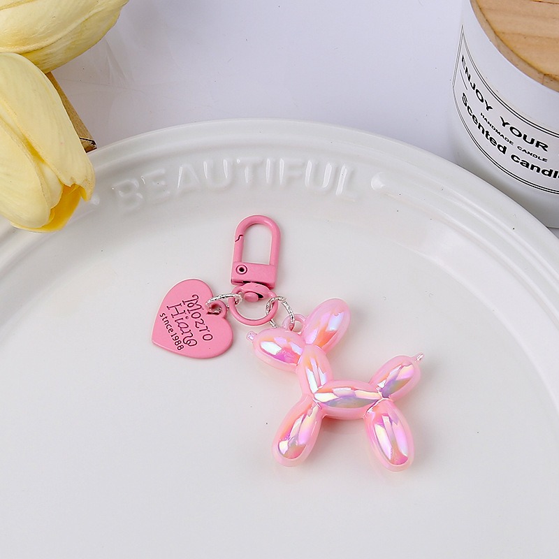 Phone Strap Creative Ins Carto - Phone Accessory avis et prix