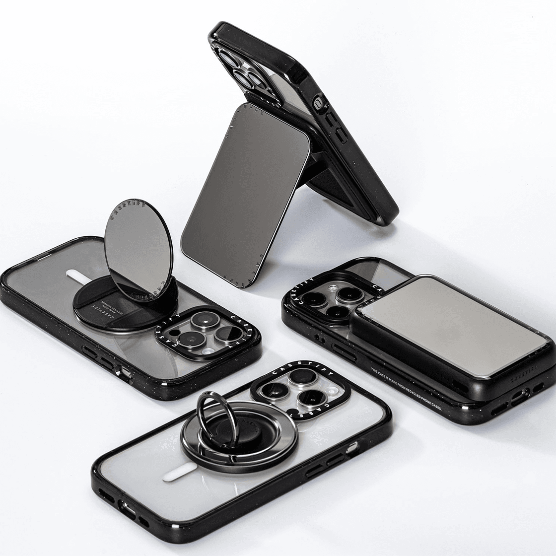 CASETiFY Co-brand Le Petit Pri - Phone Accessory avis et prix