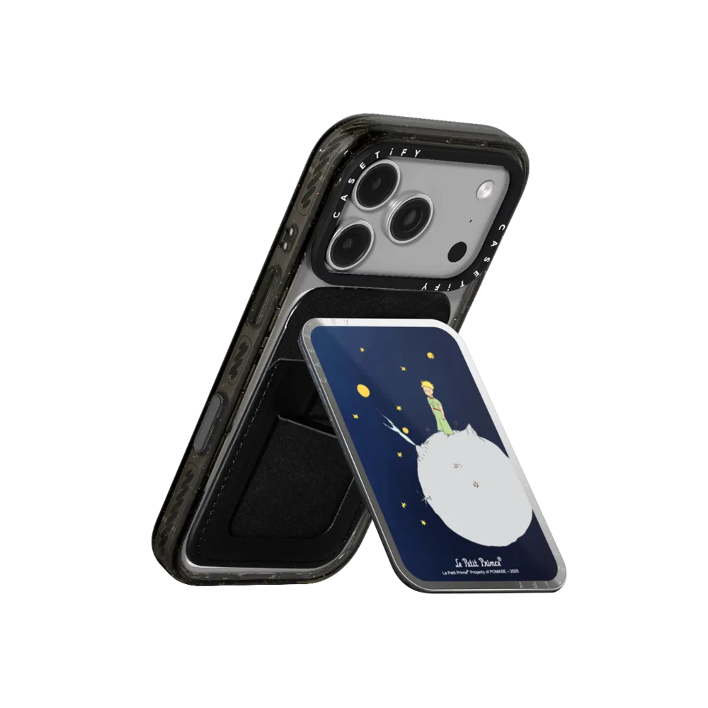 CASETiFY Co-brand Le Petit Pri - Phone Accessory avis et prix