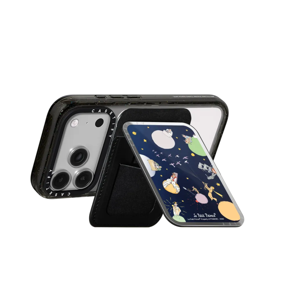 CASETiFY Co-brand Le Petit Pri - Phone Accessory avis et prix