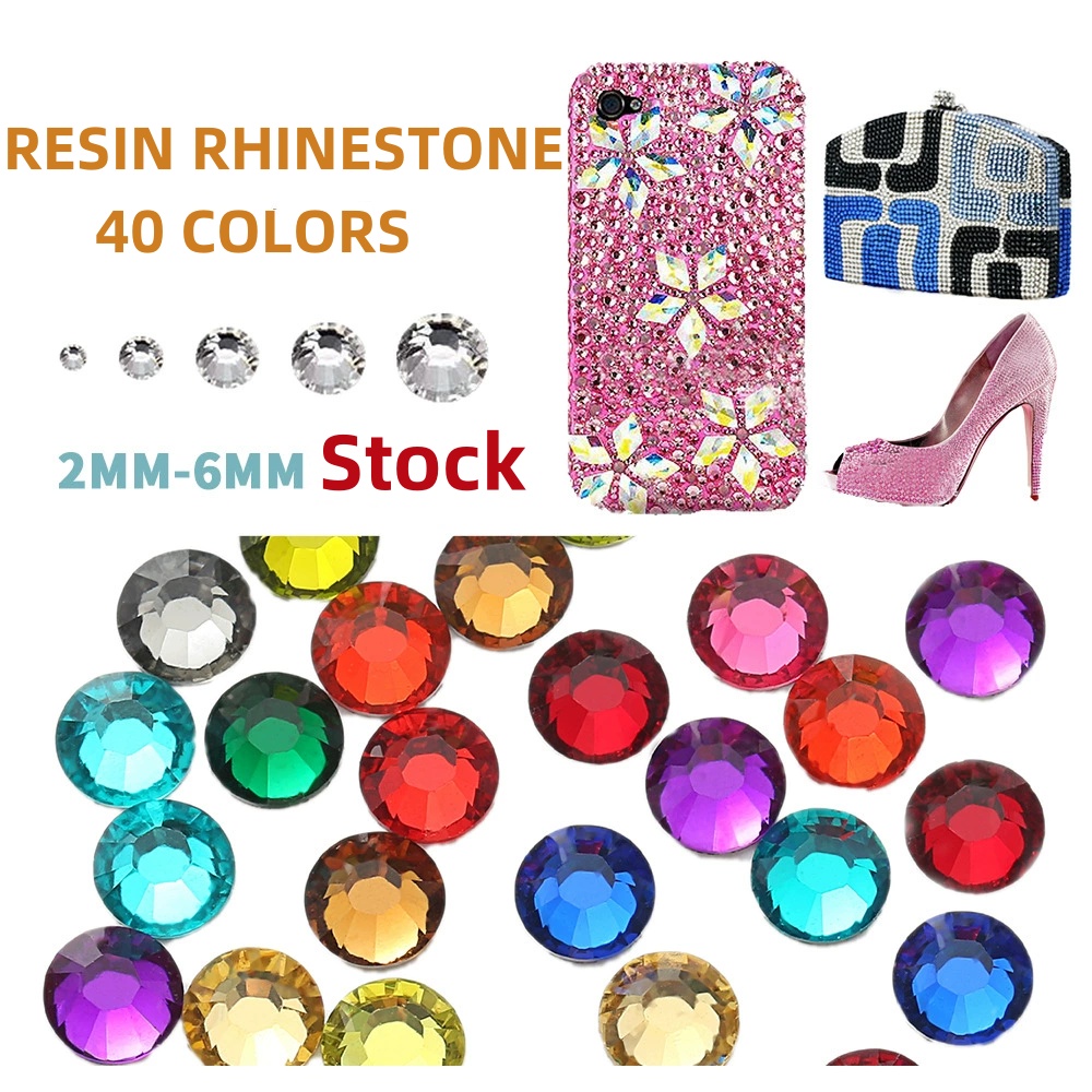 SS10/16/130 A30 Metal Gold Col - Phone Accessories Pictures avis et prix