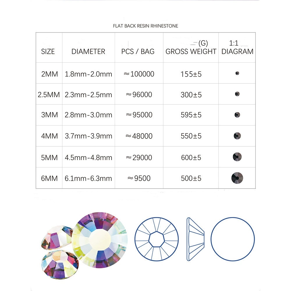 SS10/16/130 A30 Metal Gold Col - Phone Accessories Pictures avis et prix