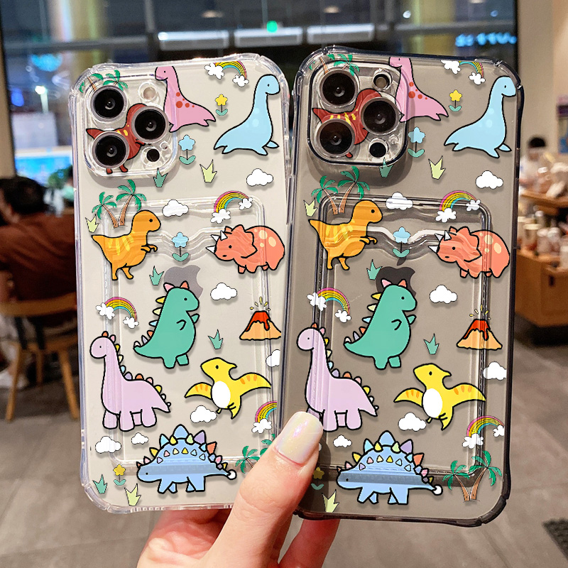 Cute Black Cat Phone Case For  - Phone Accessory avis et prix