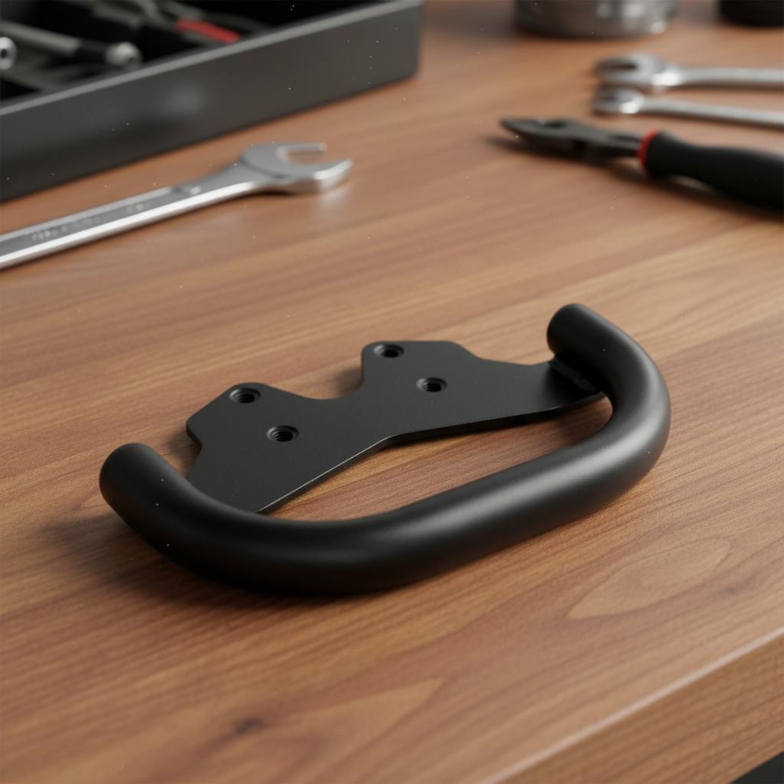 Motorcycle Brand Cub CC110 Bra - Phone Accessories Brands avis et prix