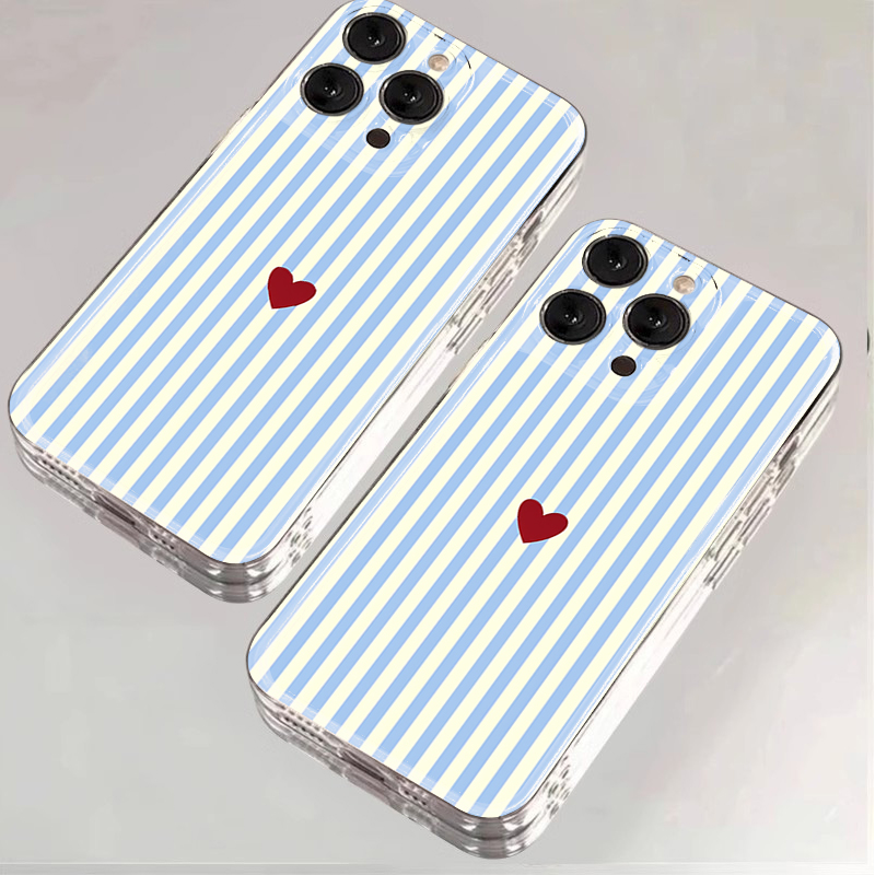 Phone Case For Xiaomi Redmi No - Xiaomi Phone Accessories avis et prix