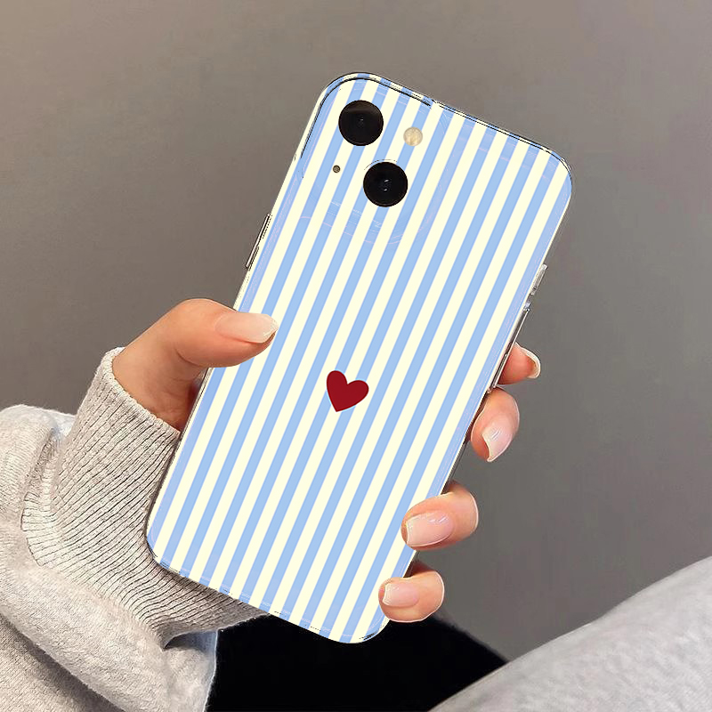 Phone Case For Xiaomi Redmi No - Xiaomi Phone Accessories avis et prix