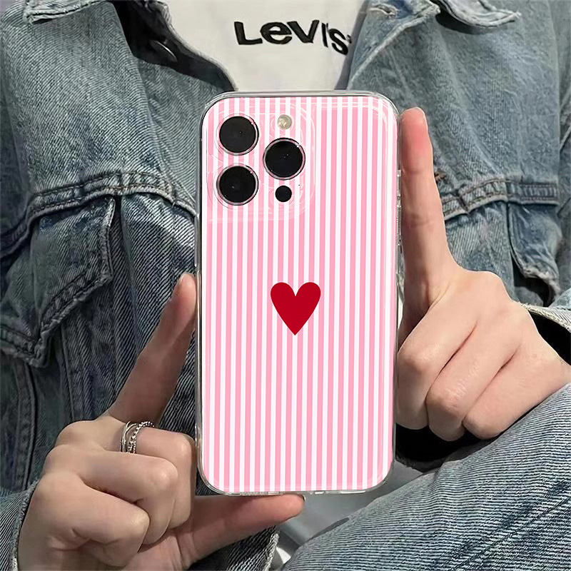 Phone Case For Xiaomi Redmi No - Xiaomi Phone Accessories avis et prix