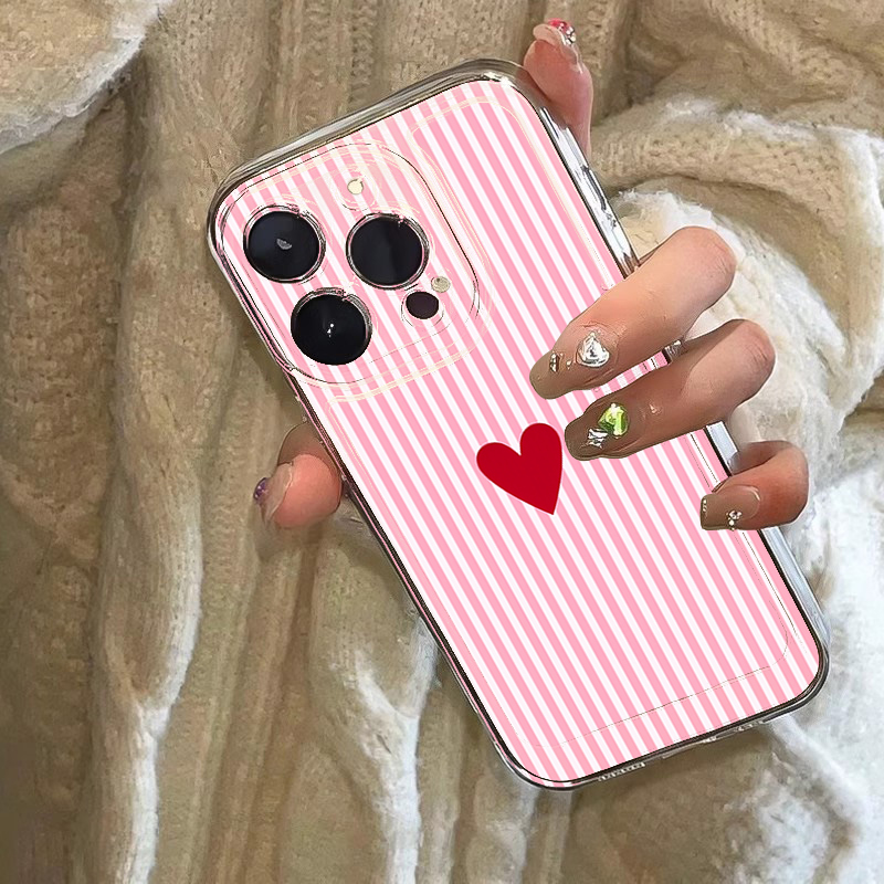 Phone Case For Xiaomi Redmi No - Xiaomi Phone Accessories avis et prix