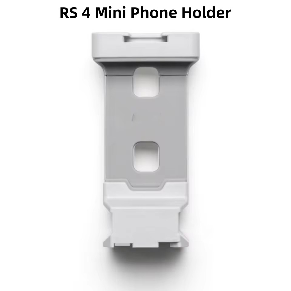 Brand New RS 4 Mini Phone Hold - Phone Accessories Brands avis et prix