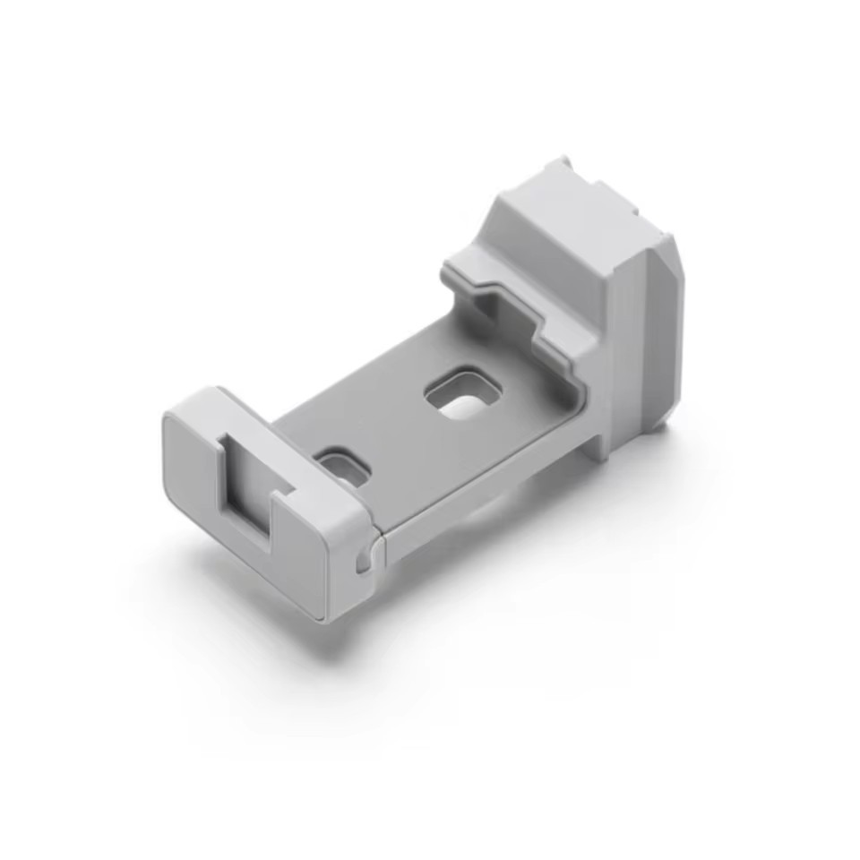 Brand New RS 4 Mini Phone Hold - Phone Accessories Brands avis et prix