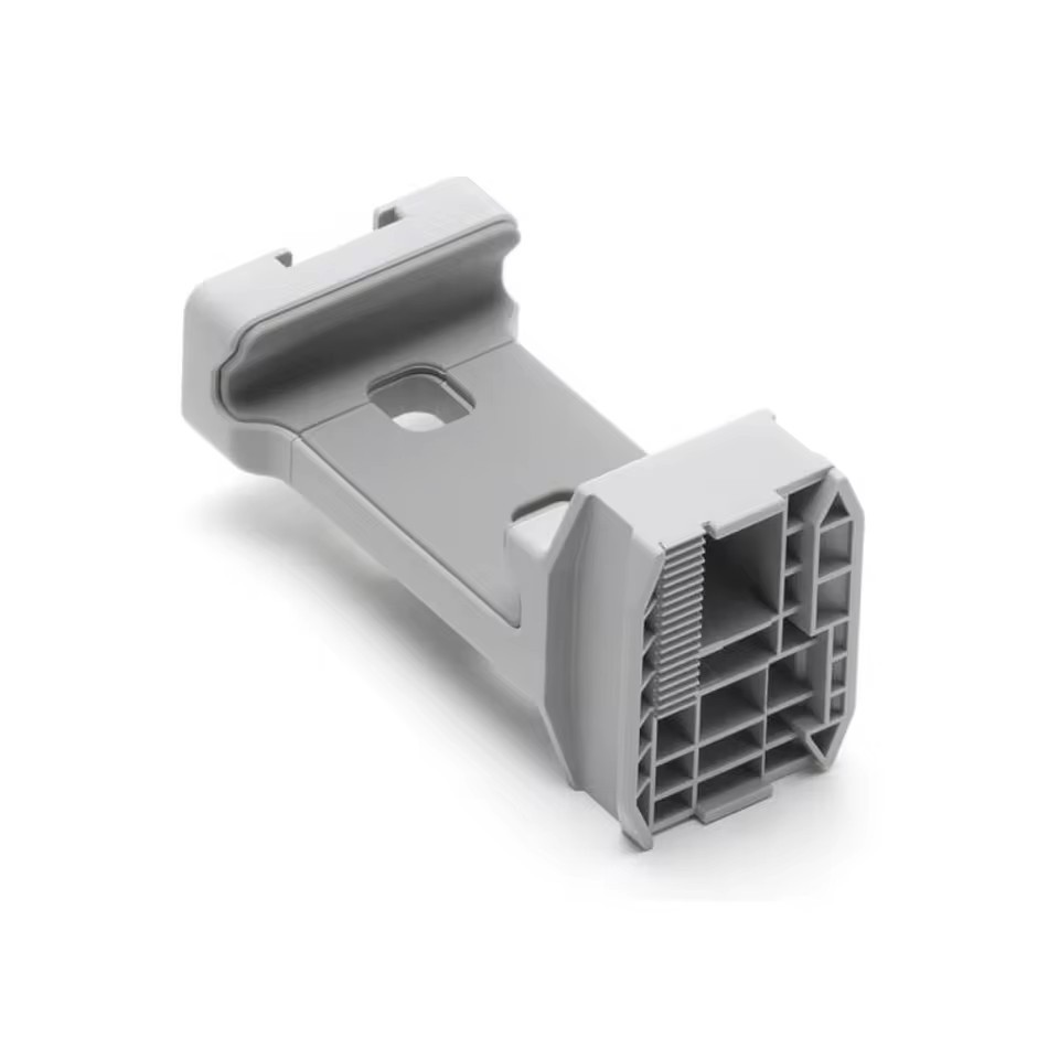 Brand New RS 4 Mini Phone Hold - Phone Accessories Brands avis et prix