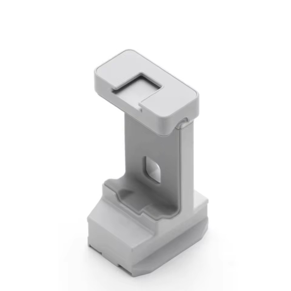 Brand New RS 4 Mini Phone Hold - Phone Accessories Brands avis et prix