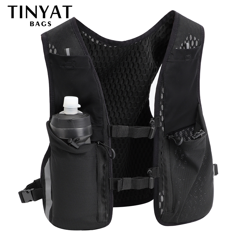 TINYAT Reflective Multi-functi - Phone Accessories In China avis et prix