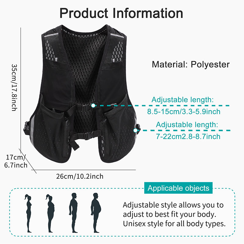 TINYAT Reflective Multi-functi - Phone Accessories In China avis et prix