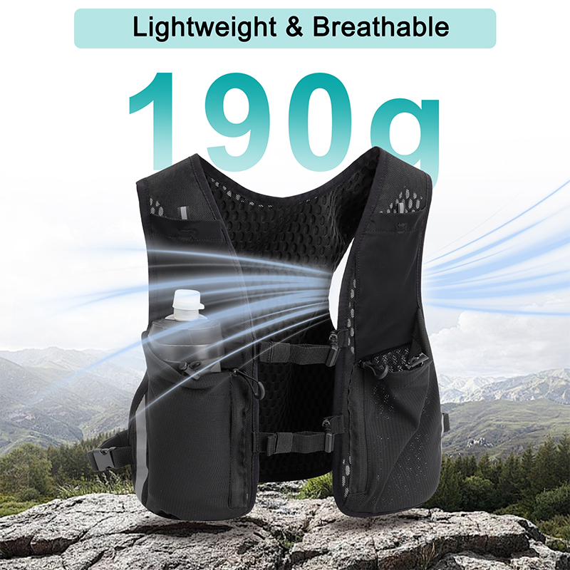 TINYAT Reflective Multi-functi - Phone Accessories In China avis et prix