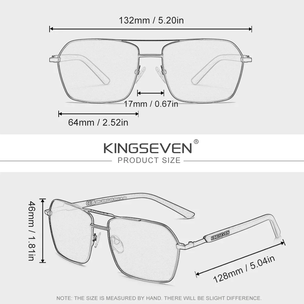 KINGSEVEN Brand Anti-Blue-ray  - Phone Accessories Brands avis et prix