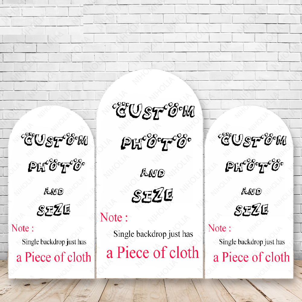 Custom Arch Background Persona - Phone Accessories Pictures avis et prix