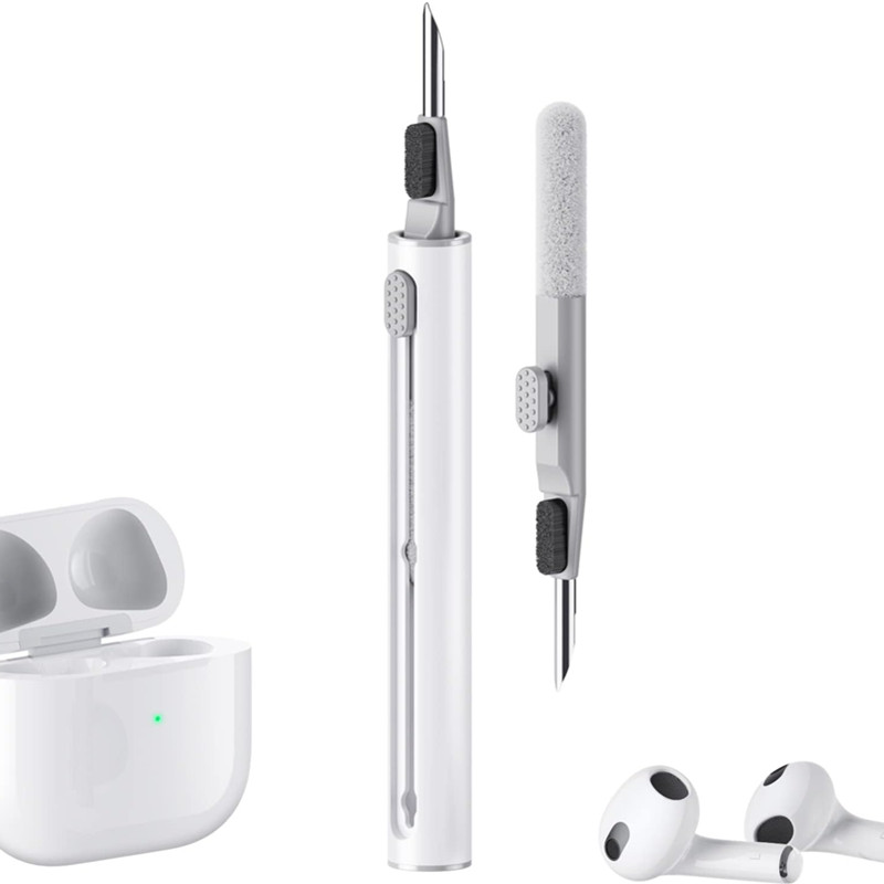 Earphone Mobile Phone Cleaning - Phone Accessories For Android avis et prix