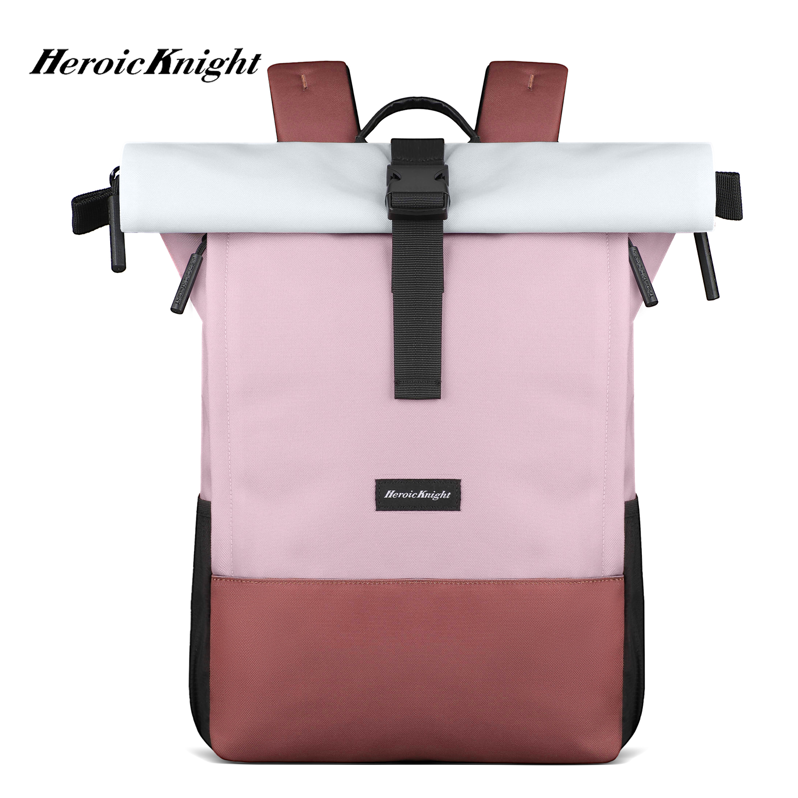 Heroic Knight Casual Travel Ba - Phone Accessory avis et prix