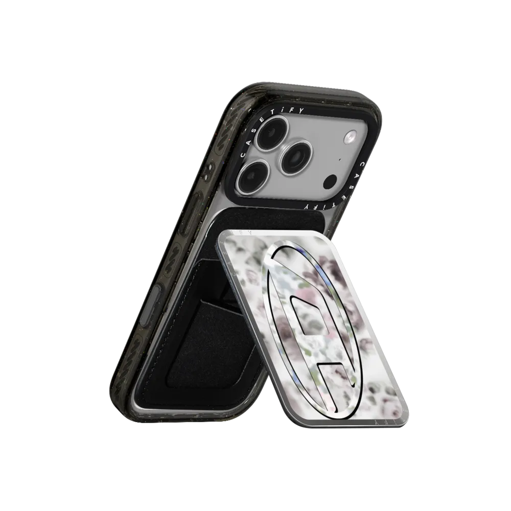 CASETiFY DIESEL Denim Series M - Phone Accessory avis et prix