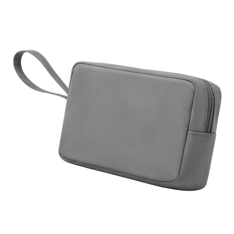 Portable Phone Waterproof Bag  - Phone Accessories Useful avis et prix