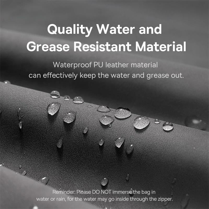 Portable Phone Waterproof Bag  - Phone Accessories Useful avis et prix