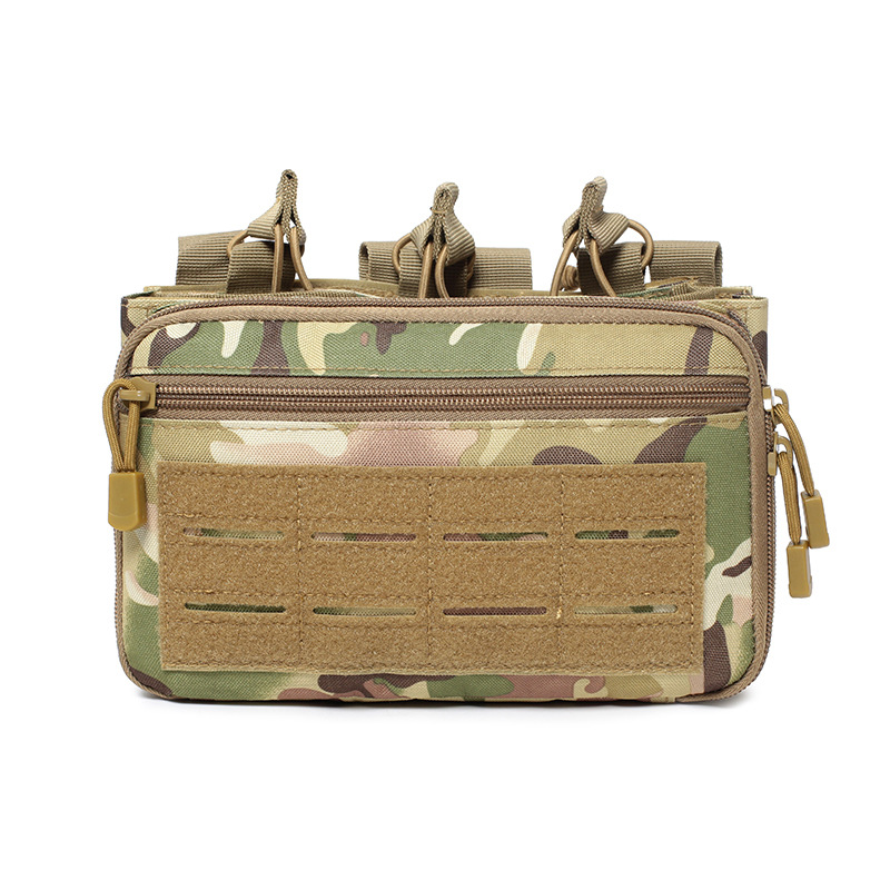 New Multifunctional Outdoor Sp - Phone Accessories In China avis et prix