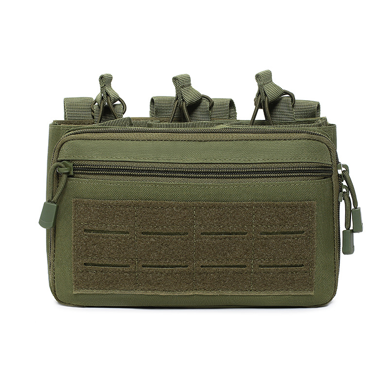 New Multifunctional Outdoor Sp - Phone Accessories In China avis et prix
